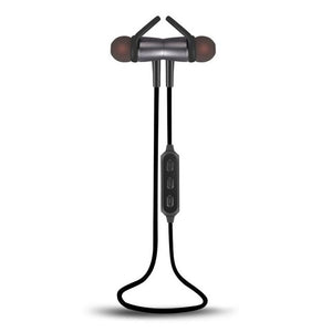 Easy Connect Bluetooth  Earbuds