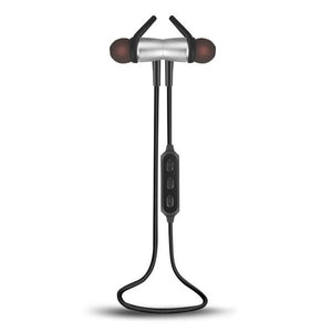 Easy Connect Bluetooth  Earbuds