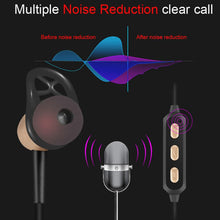 Easy Connect Bluetooth  Earbuds