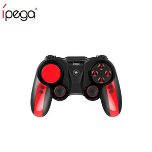 PG Flex gamepad