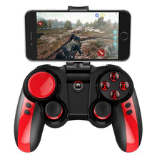 PG Flex gamepad