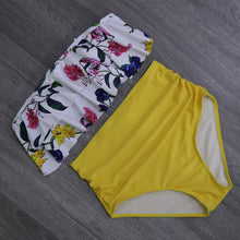 Blossom Bikini