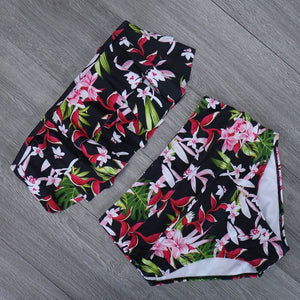 Blossom Bikini