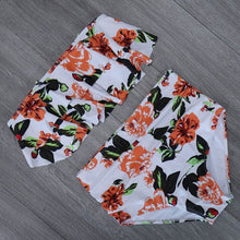 Blossom Bikini