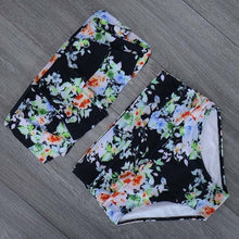 Blossom Bikini