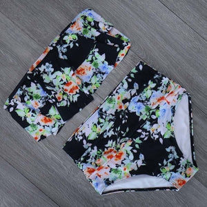 Blossom Bikini