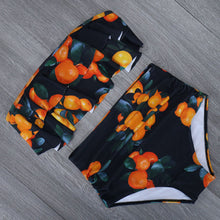 Blossom Bikini