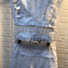 Pretty  Blanco
