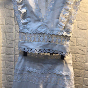Pretty  Blanco