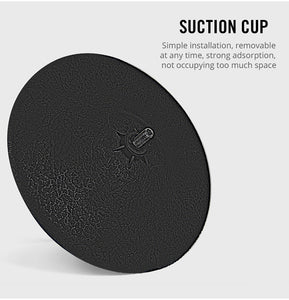 QL Speed bag (desktop)