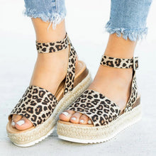 Summer Sand Wedges