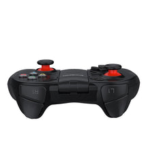Jet 1 wireless controller
