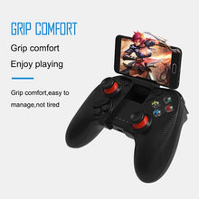 Jet 1 wireless controller