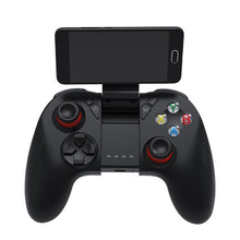 Jet 1 wireless controller