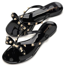 Cinderella Slippers
